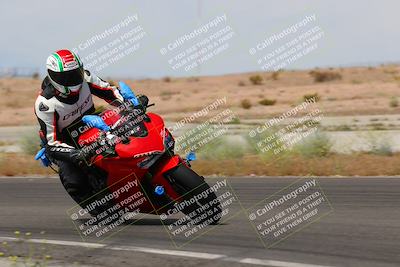 media/May-09-2022-Moto Forza (Mon) [[0226cf3505]]/Group B/B 1020am/